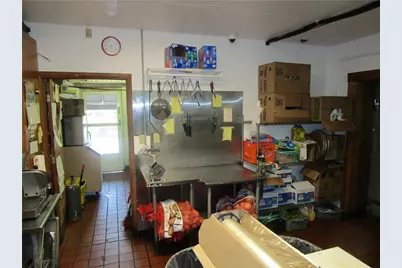 1456 Lincoln Hwy, North Versailles, PA 15137 - Photo 28