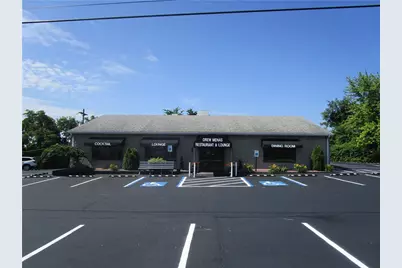 1456 Lincoln Hwy, North Versailles, PA 15137 - Photo 2