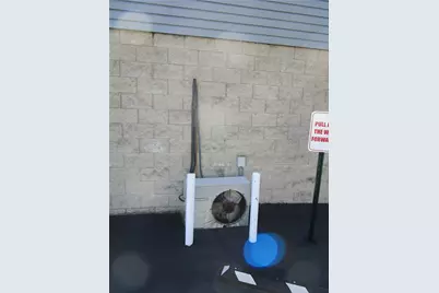 1456 Lincoln Hwy, North Versailles, PA 15137 - Photo 18