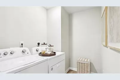 347 Leslie Farms Drive, Connoquenessing Boro, PA 16033 - Photo 18