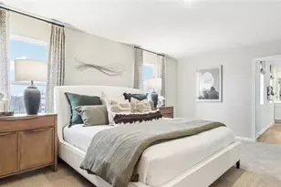 347 Leslie Farms Dr, Connoquenessing Boro, PA 16033 - Photo 10