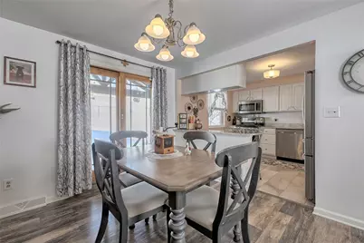 140 Penn Crest Drive, White Oak, PA 15131 - Photo 6