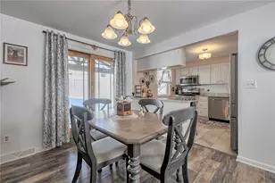 140 Penncrest Dr, White Oak, PA 15131 - Photo 6