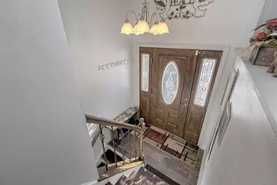 140 Penn Crest Drive, White Oak, PA 15131 - Photo 20