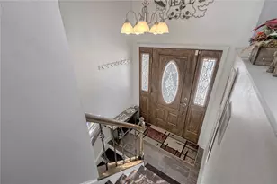 140 Penncrest Dr, White Oak, PA 15131 - Photo 20