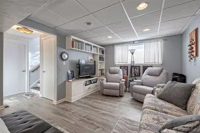 140 Penn Crest Drive, White Oak, PA 15131 - Photo 22