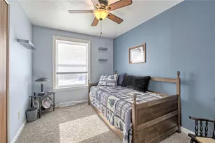 140 Penncrest Dr, White Oak, PA 15131 - Photo 18