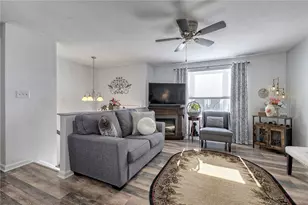 140 Penncrest Dr, White Oak, PA 15131 - Photo 2