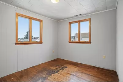 544 Thompson Ave, Clairton, PA 15025 - Photo 30