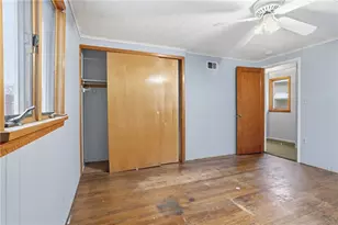 544 Thompson Ave, Clairton, PA 15025 - Photo 26