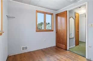 544 Thompson Ave, Clairton, PA 15025 - Photo 28