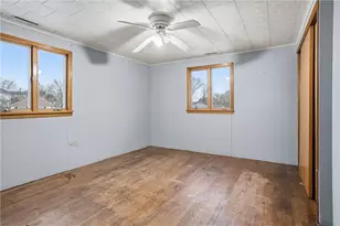 544 Thompson Ave, Clairton, PA 15025 - Photo 24