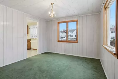 544 Thompson Ave, Clairton, PA 15025 - Photo 20