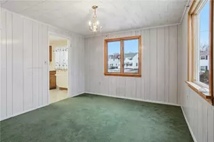 544 Thompson Ave, Clairton, PA 15025 - Photo 20