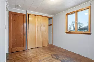 544 Thompson Ave, Clairton, PA 15025 - Photo 32