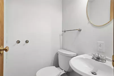 544 Thompson Ave, Clairton, PA 15025 - Photo 22