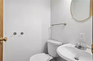 544 Thompson Ave, Clairton, PA 15025 - Photo 22