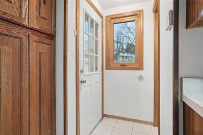 544 Thompson Ave, Clairton, PA 15025 - Photo 12