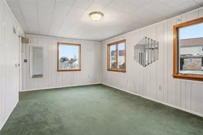 544 Thompson Ave, Clairton, PA 15025 - Photo 14