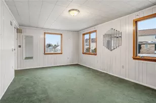 544 Thompson Ave, Clairton, PA 15025 - Photo 14