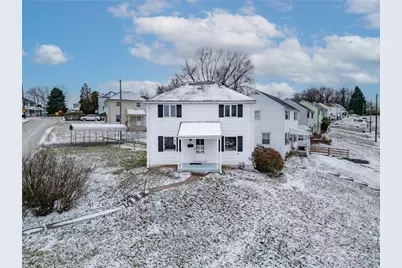 544 Thompson Ave, Clairton, PA 15025 - Photo 34