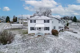 544 Thompson Ave, Clairton, PA 15025 - Photo 34