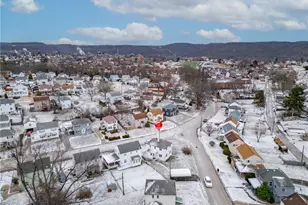 544 Thompson Ave, Clairton, PA 15025 - Photo 38