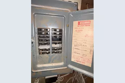 918 Rickenbach St, Pittsburgh, PA 15212 - Photo 24