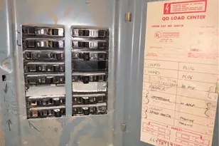 918 Rickenbach St, Pittsburgh, PA 15212 - Photo 24