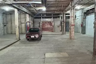 918 Rickenbach St, Pittsburgh, PA 15212 - Photo 6