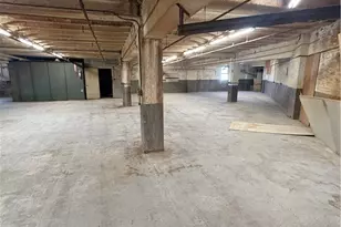 918 Rickenbach St, Pittsburgh, PA 15212 - Photo 18