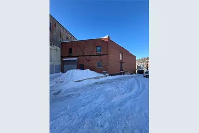 918 Rickenbach St, Pittsburgh, PA 15212 - Photo 4