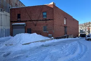 918 Rickenbach St, Pittsburgh, PA 15212 - Photo 4