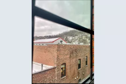 918 Rickenbach St, Pittsburgh, PA 15212 - Photo 28