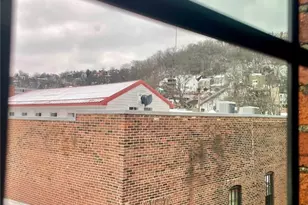 918 Rickenbach St, Pittsburgh, PA 15212 - Photo 28