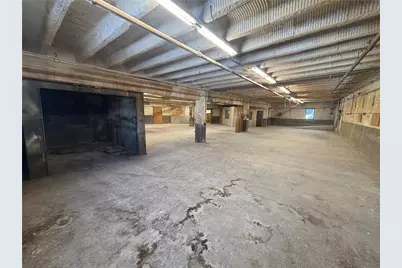 918 Rickenbach St, Pittsburgh, PA 15212 - Photo 14