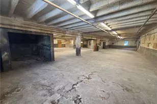 918 Rickenbach St, Pittsburgh, PA 15212 - Photo 14