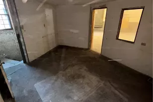 918 Rickenbach St, Pittsburgh, PA 15212 - Photo 22