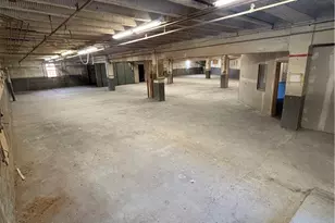 918 Rickenbach St, Pittsburgh, PA 15212 - Photo 10