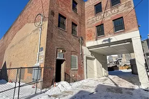 918 Rickenbach St, Pittsburgh, PA 15212 - Photo 2