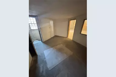 918 Rickenbach St, Pittsburgh, PA 15212 - Photo 20