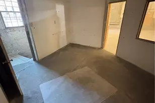 918 Rickenbach St, Pittsburgh, PA 15212 - Photo 20