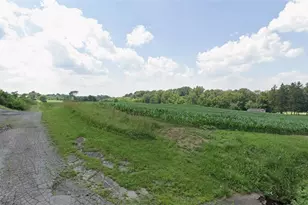 0 Old Pittsburgh Rd, Shenango Township, PA 16101 - Photo 1