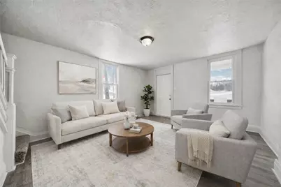 759 W Otterman St, Greensburg, PA 15601 - Photo 2