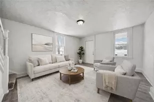 759 W Otterman St, Greensburg, PA 15601 - Photo 2