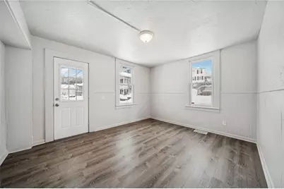 759 W Otterman St, Greensburg, PA 15601 - Photo 10