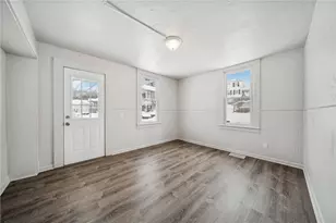 759 W Otterman St, Greensburg, PA 15601 - Photo 10