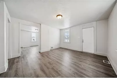 759 W Otterman St, Greensburg, PA 15601 - Photo 8