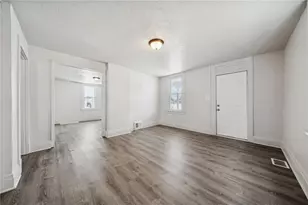 759 W Otterman St, Greensburg, PA 15601 - Photo 8