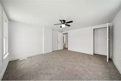 759 W Otterman St, Greensburg, PA 15601 - Photo 18